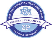 sp bsa