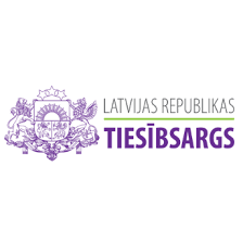 Tiesībsarga pētījums