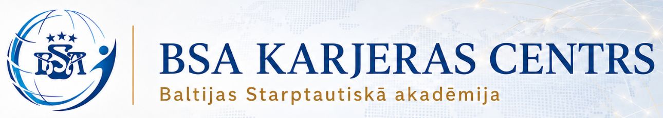 career centre sm lv