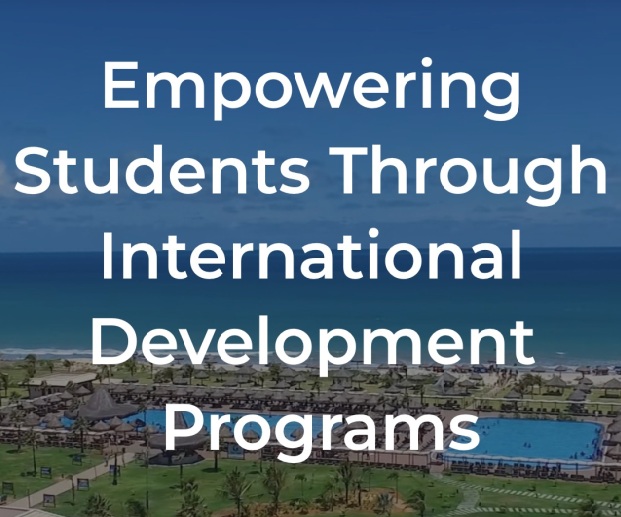 Internships in Spain from iPractice Internships and Management