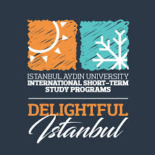  Delightful Cappadocia Spring School and Delightful Istanbul 2025 Summer School