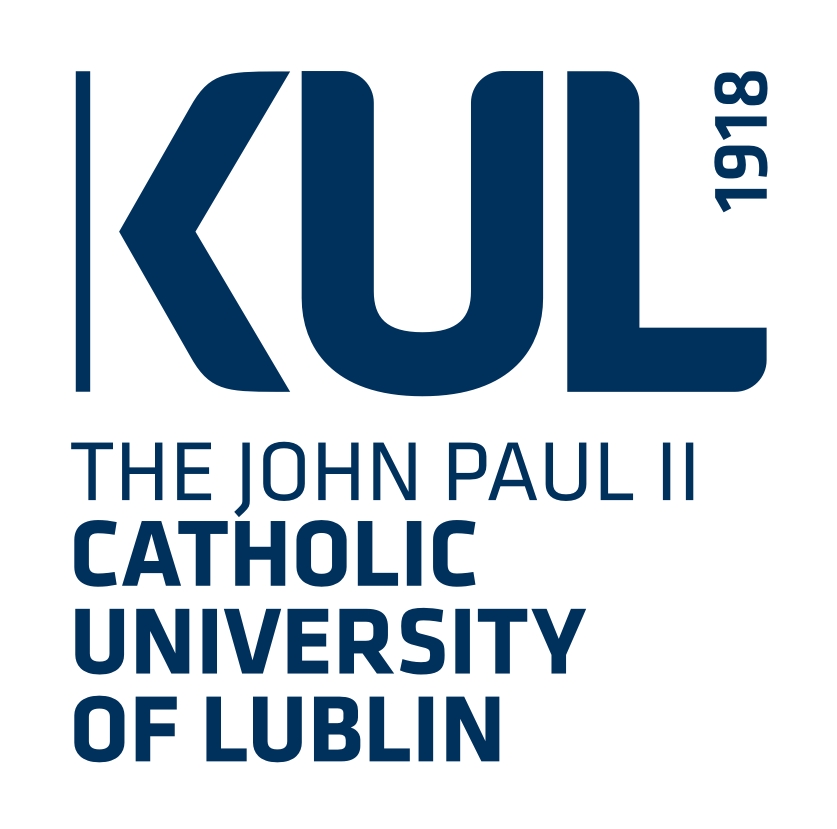 PROM- Short-Term Academic Exchange Programme for enhancing the skills essential for research and teaching-research roles among academic staff and PhD students