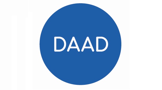 DAAD visit at Baltic International Academy