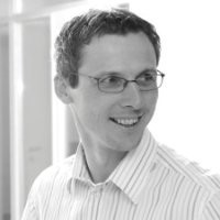 Introduction to the GDS “Amadeus”: history of success development and prospects