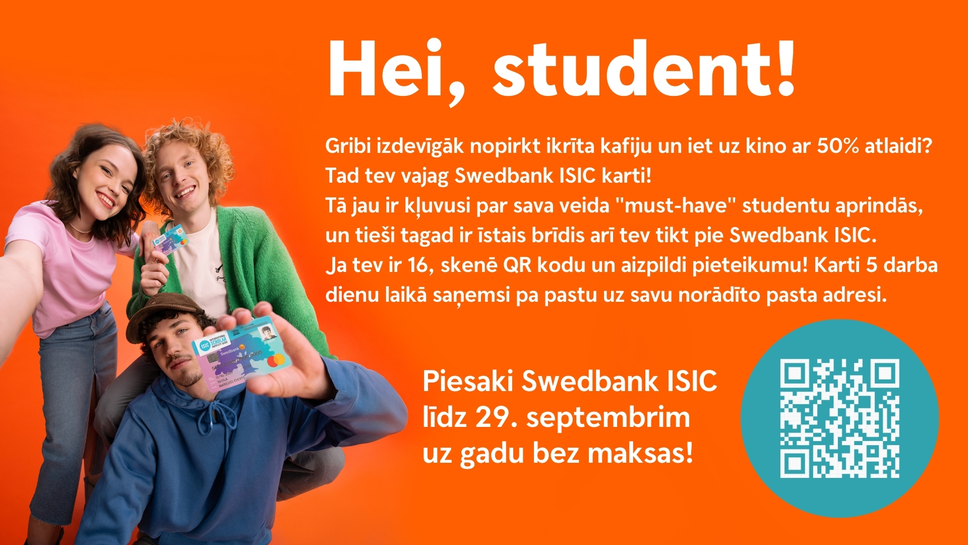 isic 24