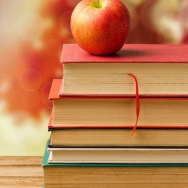 Studiju gada atklāšanas dienas